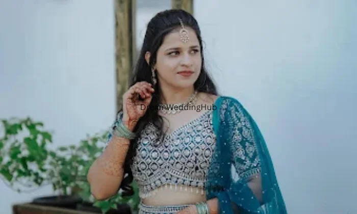 Elan Family Beauty Parlour